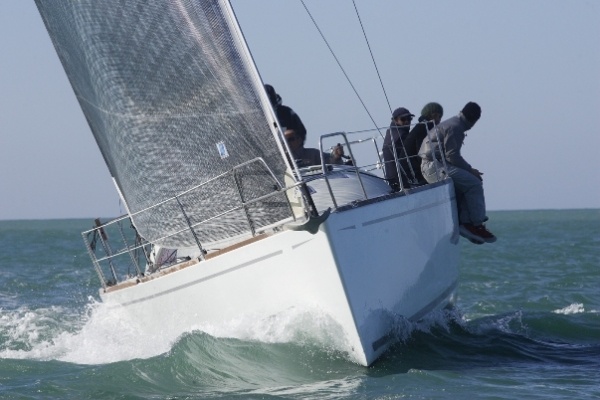 Comar  Comet 35s