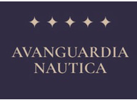 Avanguardia Nautica