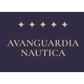 Avanguardia Nautica