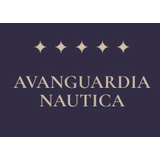 Avanguardia Nautica