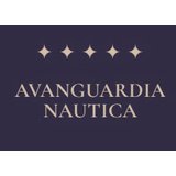 Avanguardia Nautica