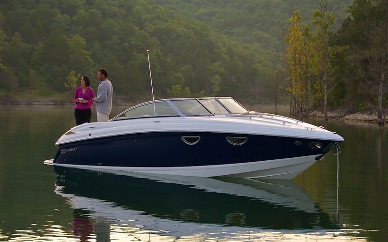 Cobalt 243